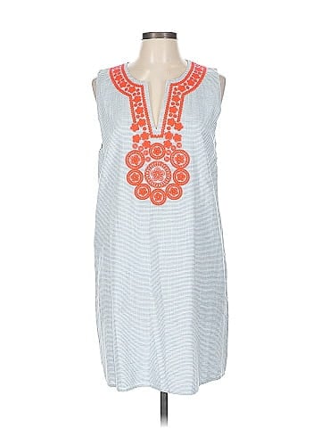 JB by Julie Brown Casual Dress (view 1)