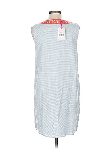 JB by Julie Brown Casual Dress (view 2)