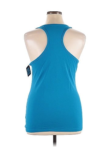 Reebok Tank Top (view 2)
