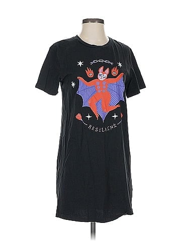 Unbranded Casual Dress (view 1)
