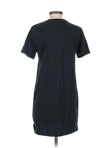 Unbranded Casual Dress (view 2)
