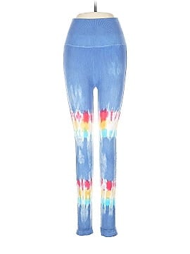 Spiritual Gangster Yoga Pants