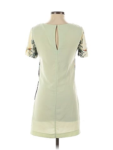 Conscious Collection by H&M Casual Dress (view 2)