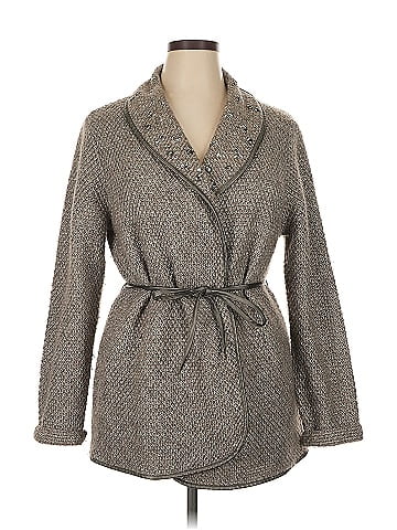 Chico's Cardigan (view 1)