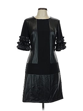 Joseph Ribkoff Cocktail Dress
