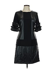 Joseph Ribkoff Cocktail Dress