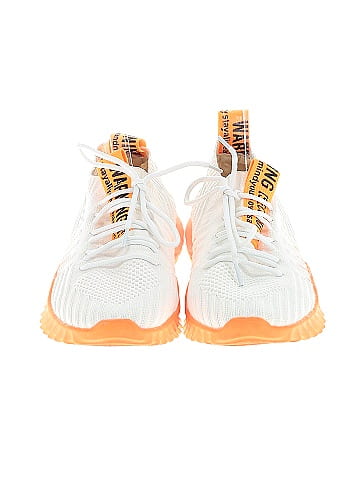 Unbranded Sneakers (view 2)