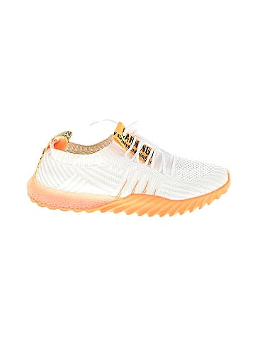 Unbranded Sneakers (view 1)