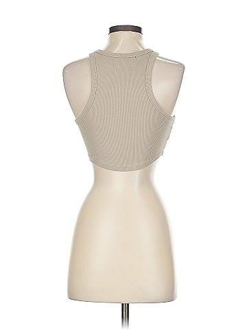 Pull&Bear Tank Top (view 2)