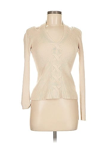 SOFIA Long Sleeve Top (view 1)