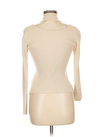 SOFIA Long Sleeve Top (view 2)