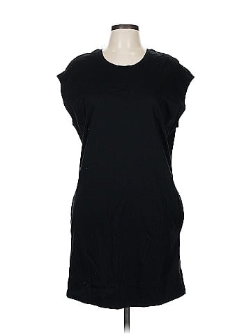 Helmut Lang Casual Dress (view 1)
