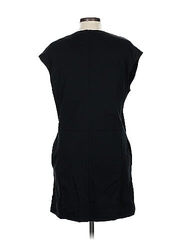 Helmut Lang Casual Dress (view 2)