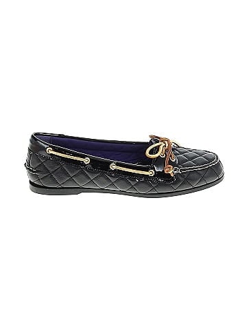 Sperry Top Sider Flats (view 1)
