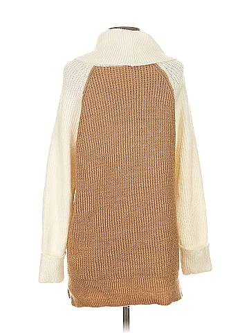 St. John's Bay Sweater Vest (view 2)