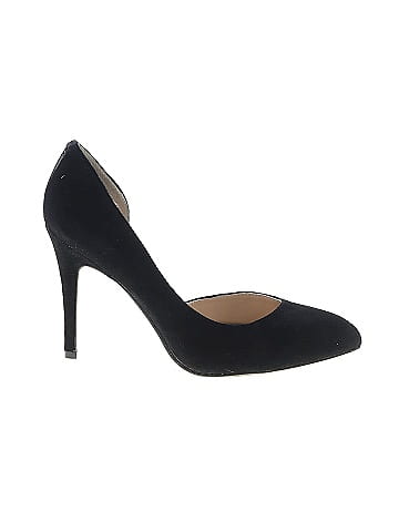 Chinese Laundry Heels (view 1)