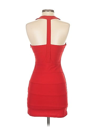 TOBI Cocktail Dress (view 2)