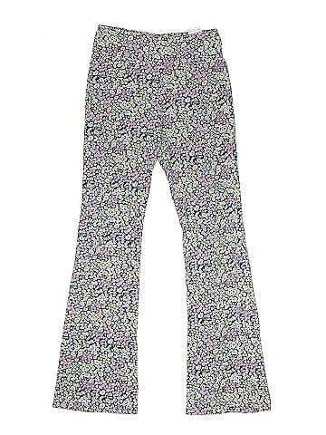 Gap Kids Casual Pants (view 1)