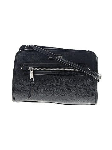 Dana Buchman Crossbody Bag (view 1)