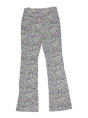 Gap Kids Casual Pants (view 2)