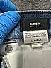 Express Blue Jeans Size 4 - photo 4