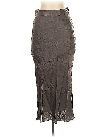 Hutch Formal Skirt (view 1)