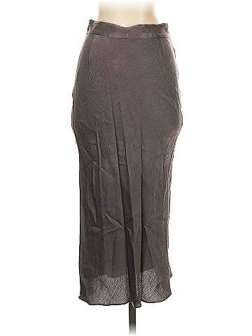 Hutch Formal Skirt (view 2)