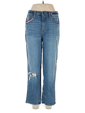 Ella Moss Jeans (view 1)