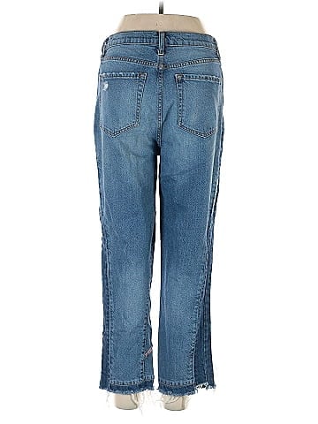 Ella Moss Jeans (view 2)