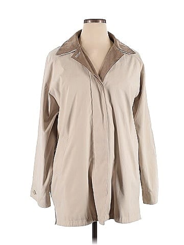 London Fog Jacket (view 1)