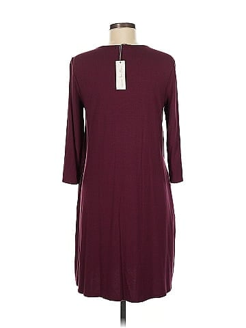 Nine Britton Casual Dress (view 2)