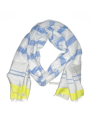 Ann Taylor Scarf (view 1)