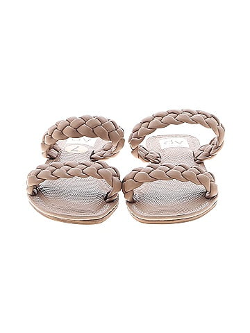 DV by Dolce Vita Sandals (view 2)