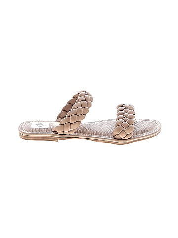 DV by Dolce Vita Sandals (view 1)