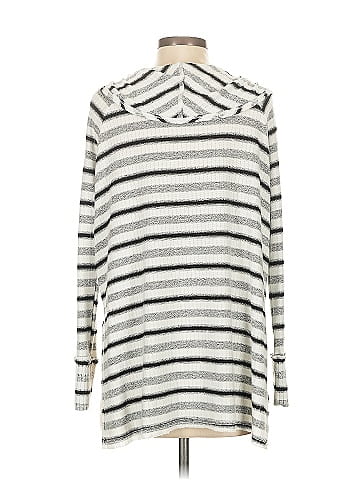 BKE Long Sleeve Blouse (view 2)