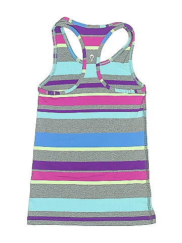 Ivivva Active Tank (view 2)