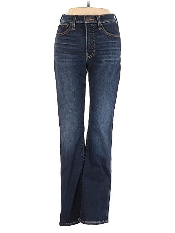 Lucky Brand Jeans (view 1)