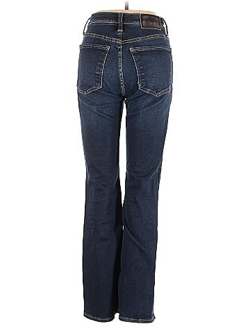 Lucky Brand Jeans (view 2)