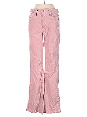 Adriano Goldschmied Casual Pants