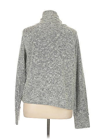 OFFLINE by Aerie Pullover Sweater (view 2)