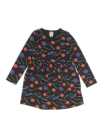 Hanna Andersson Dress (view 1)