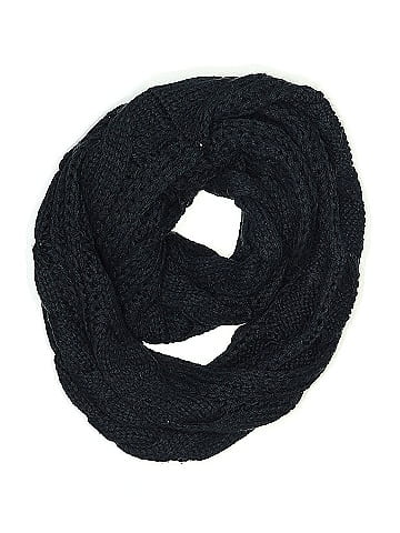 Tickled Pink Scarf (view 1)