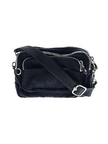 Kipling Crossbody Bag (view 1)