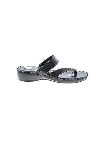 Naturalizer Sandals (view 1)