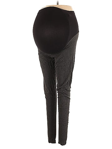 A Pea in the Pod Active Pants (view 1)