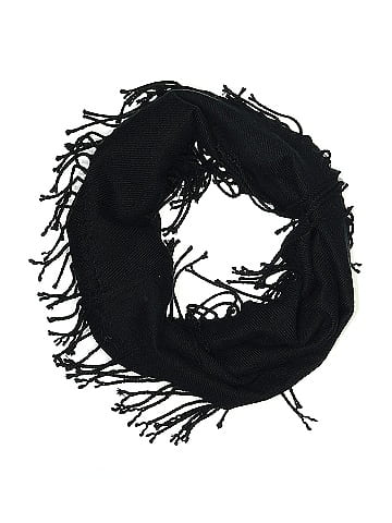 New York & Company Scarf (view 1)