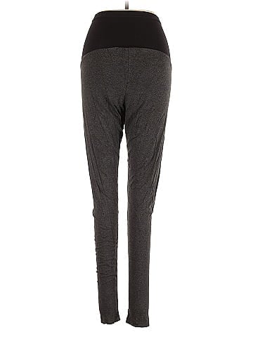 A Pea in the Pod Active Pants (view 2)
