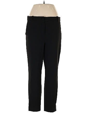 J.Crew 365 Dress Pants (view 1)