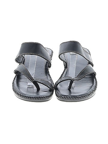 Naturalizer Sandals (view 2)