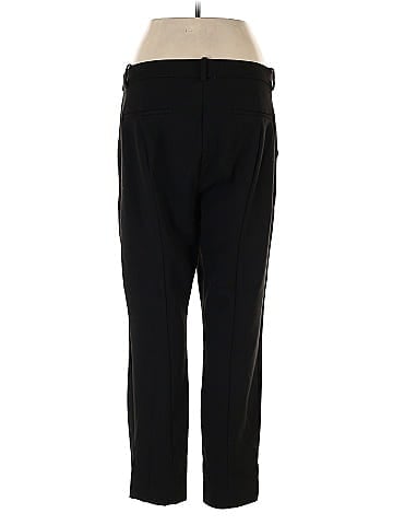 J.Crew 365 Dress Pants (view 2)